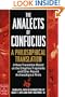 The Analects of Confucius : A Philosophical Translation (Classics of Ancient China)