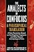 The Analects of Confucius : A Philosophical Translation (Classics of Ancient China)
