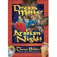 Arabian Nights (Dream Master) by Theresa Breslin