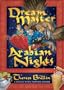 Arabian Nights (Dream Master Series)