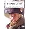 MES FILMS PREFERES