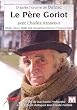 Le P�re Goriot