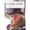 Le P�re Goriot