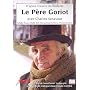 Le P�re Goriot