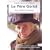 Le P�re Goriot