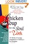 Chicken Soup for the Soul at Work