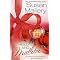 under the mistletoe