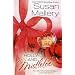 under the mistletoe