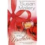 Holly and Mistletoe (Silhouette Romances)