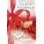 Holly and Mistletoe (Silhouette Romances)