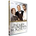 PALMES DE MONSIEUR SCHUTZ