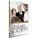 PALMES DE MONSIEUR SCHUTZ