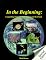 In the Beginning: Compelling Evidence for Creation and the Flood