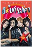 B Witched: The Official Book