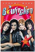 Bewitched: The Official Book