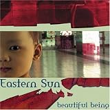 Beautiful Being EP