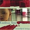 Beautiful Being EP