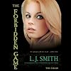 The Chase: The Forbidden Game, Volume 2
