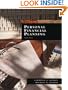 Personal Financial Planning