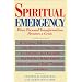 7 Resources for Understanding Your Psycho-Spiritual Emergency