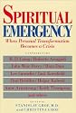 Spiritual Emergency (New Consciousness Reader)