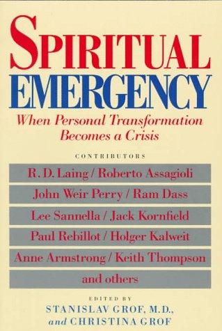 General Practice