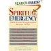 Spiritual Emergency (New Consciousness Reader)