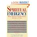 Spiritual Emergency (New Consciousness Reader)
