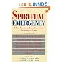 Spiritual Emergency (New Consciousness Reader)