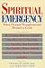 Spiritual Emergency (New Consciousness Reader)