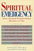 Spiritual Emergency (New Consciousness Reader)