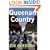 Queenan Country: A Reluctant Anglophile's Pilgrimage to the Mother Country