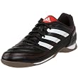 adidas Men's Predito X IN Soccer Shoe