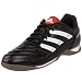 adidas Men's Predito X IN Soccer Shoe