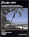 Pacific 2000. Proceedings of the Fifth International Conference on Easter Island and the Pacific