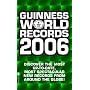Guinness World Records 2006