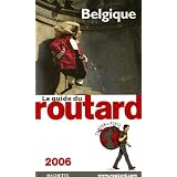Détails sur le produit