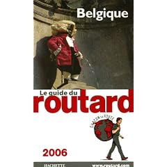 Belgique