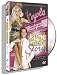 DVD : The Jayne Mansfield Story