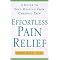 Pain Management