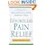 Effortless Pain Relief: A Guide to Self-Healing from Chronic Pain