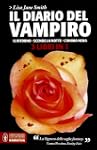 Il diario del Vampiro (Il ritorno - S...
