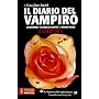 Il diario del Vampiro (Il ritorno - Scende la nott&hellip di Lisa J. Smith