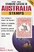 Krause-Minkus Standard Catalog of Australia Stamps: 2001 : Listings 1948-1999 (Global Stamp Series)