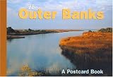 The Outer Banks: A Postcard Book (Postcard Books)