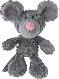Kuscheltiere & Plüschtiere 