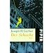 B�cher, die sich lohnen gelesen zu werden