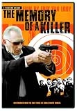 The Memory of a Killer