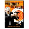 The Memory of a Killer