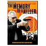 The Memory of a Killer